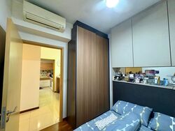 Sea Horizon (D18), Condominium #549891131